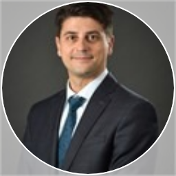 Marc Rodden avatar